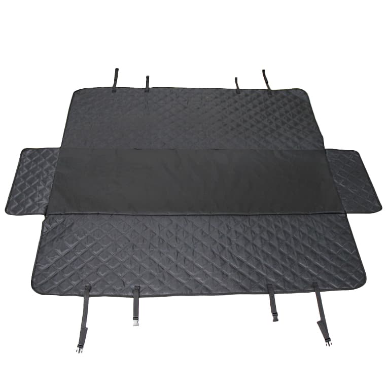 420133-car-pet-seat-cover