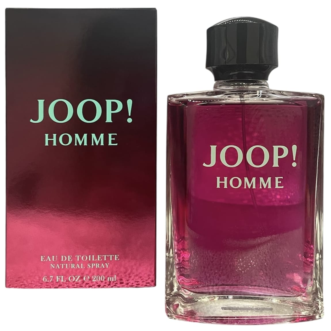 420156-joop-edt-200ml