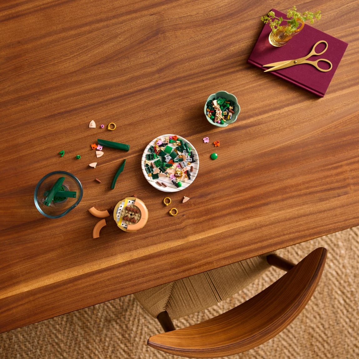 420170-lego-botanicals-mini-orchid-4