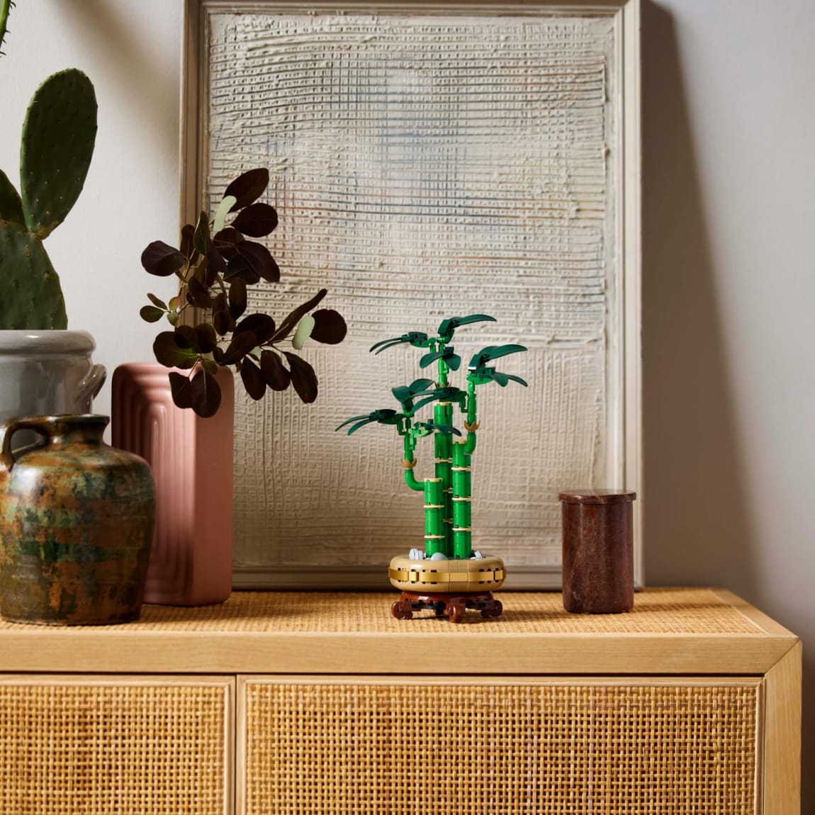 420172-lego-botanicals-lucky-bamboo-5