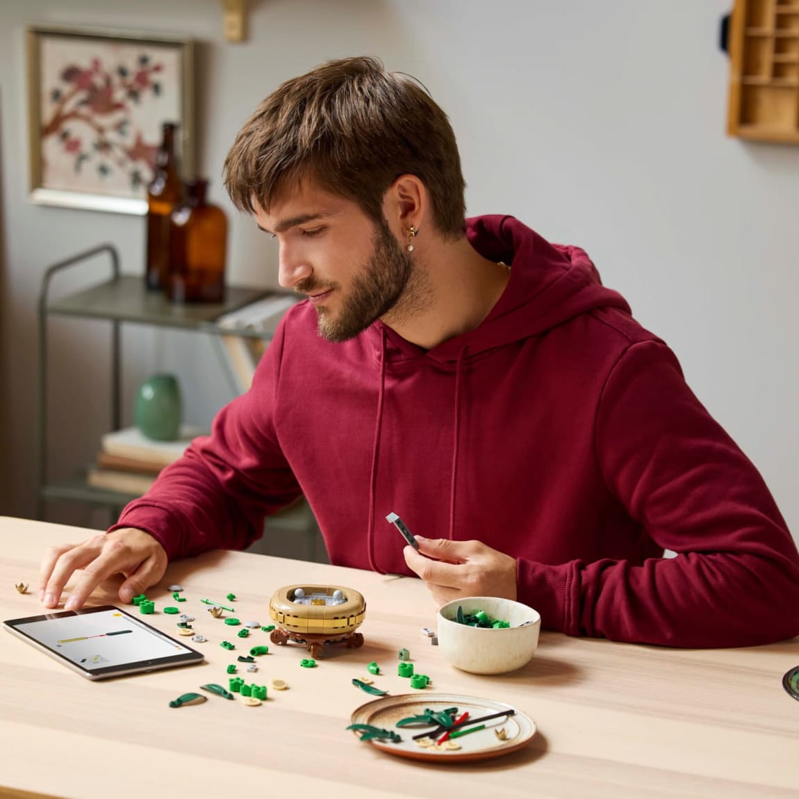 420172-lego-botanicals-lucky-bamboo-9