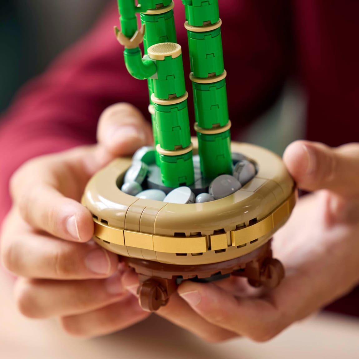 420172-lego-botanicals-lucky-bamboo