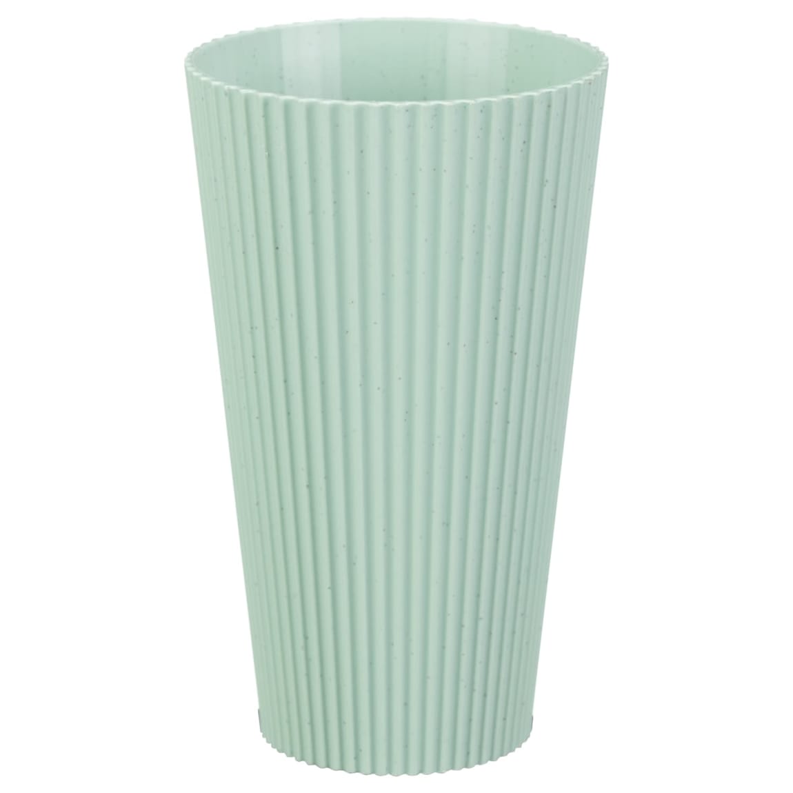 420173-4pk-tumblers-2