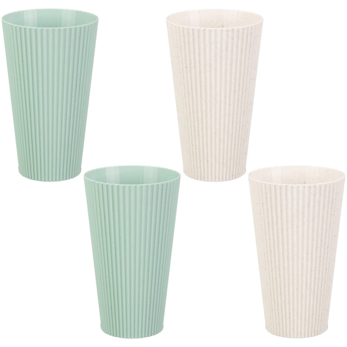 420173-4pk-tumblers