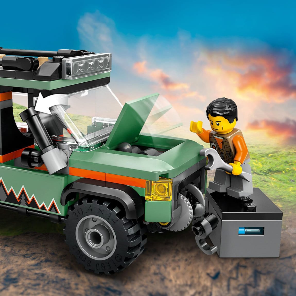 420174-lego-city-off-road-mountain-truck-5