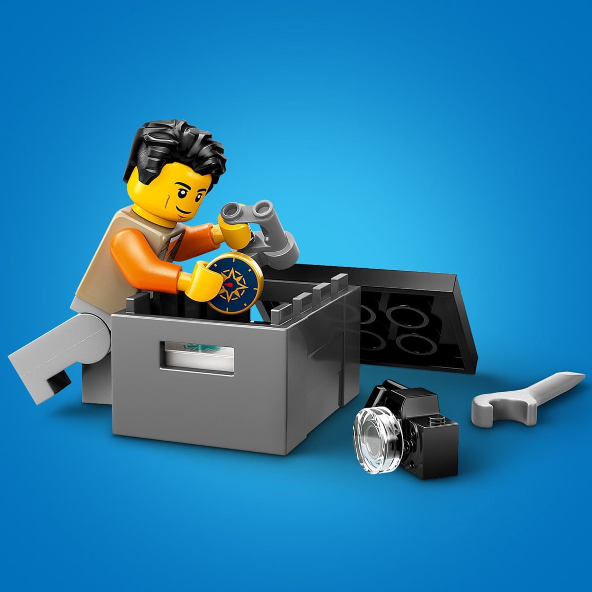 420174-lego-city-off-road-mountain-truck-6