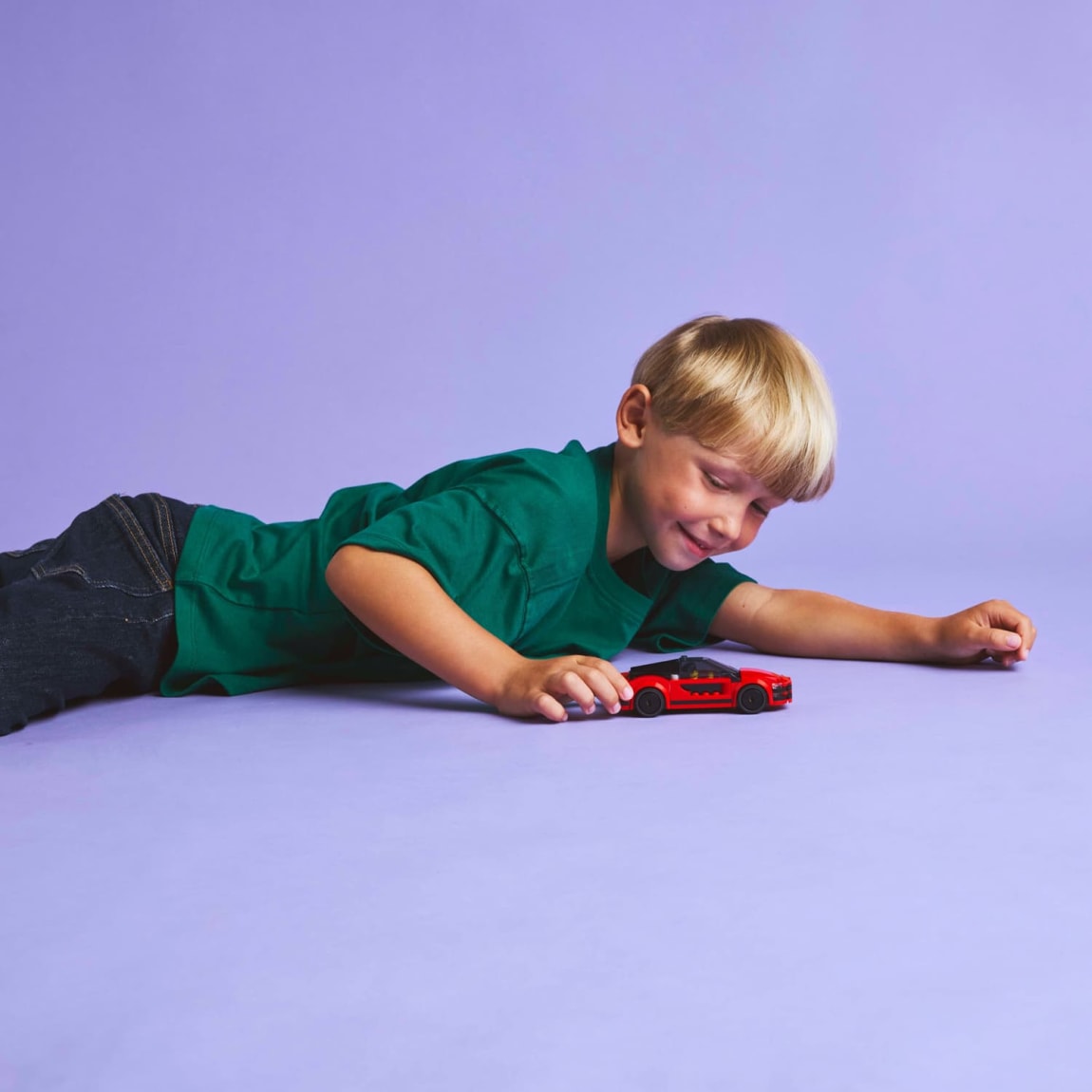 420175-lego-city-sports-car-5