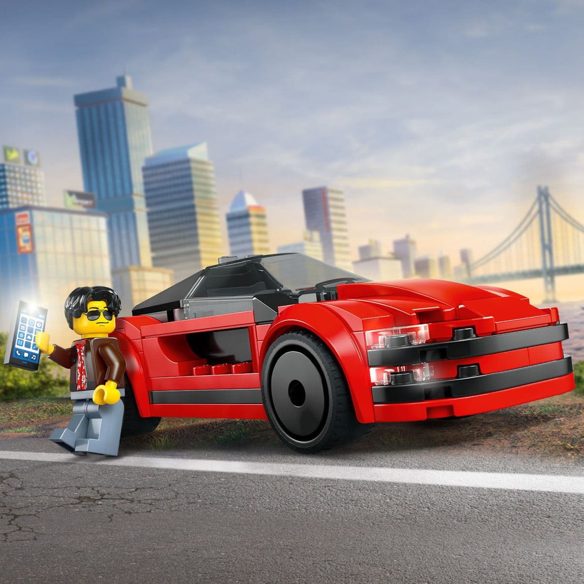 420175-lego-city-sports-car-6
