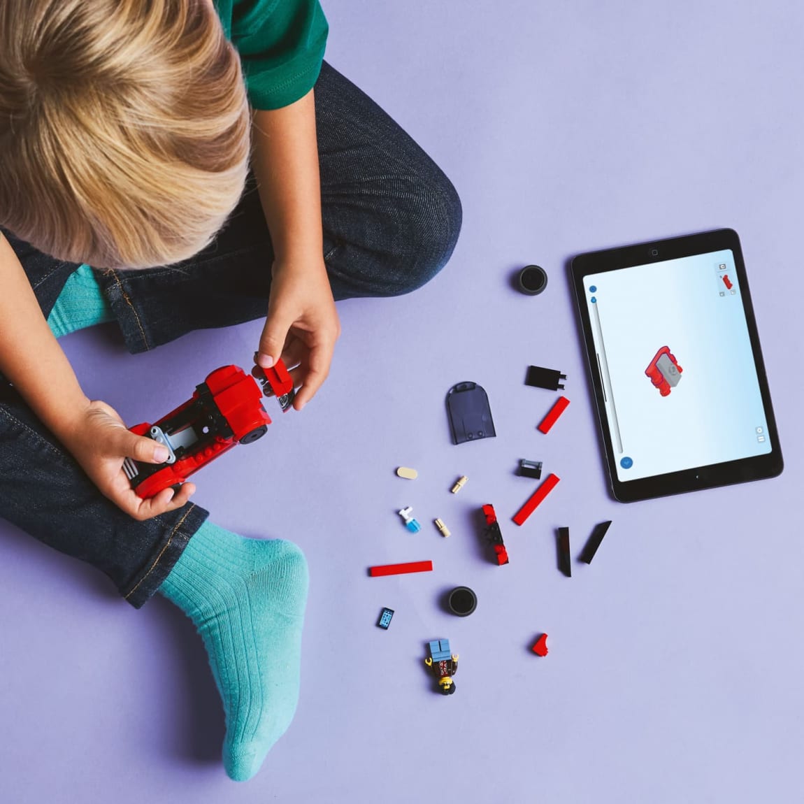 420175-lego-city-sports-car-7