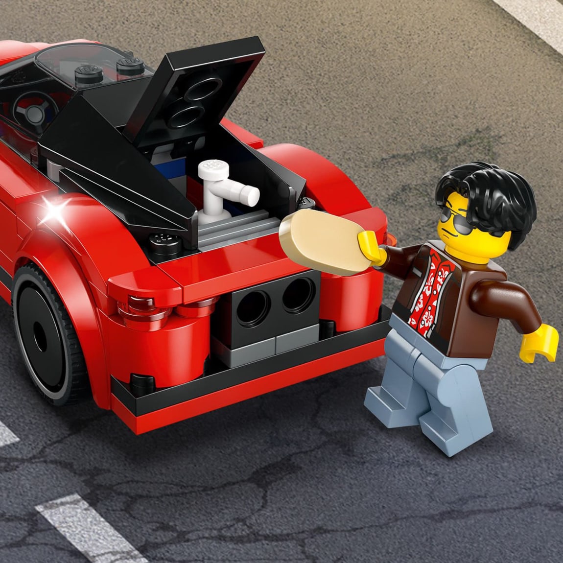 420175-lego-city-sports-car