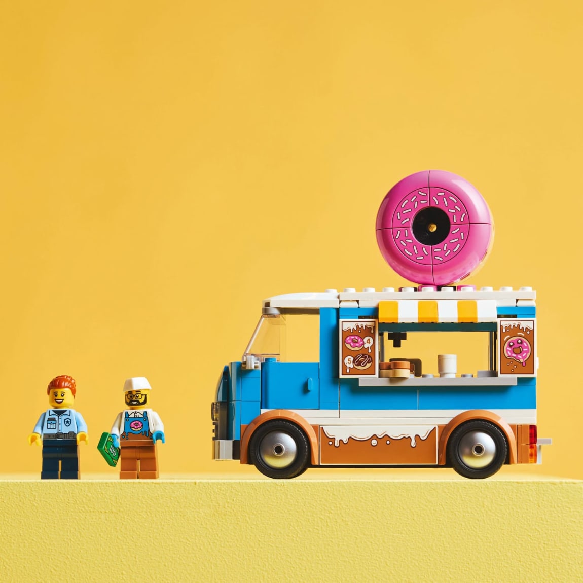 420177-lego-city-doughnut-truck-5
