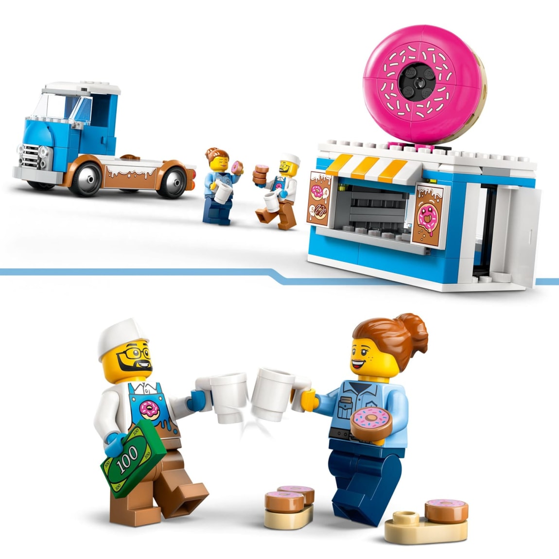 420177-lego-city-doughnut-truck-7