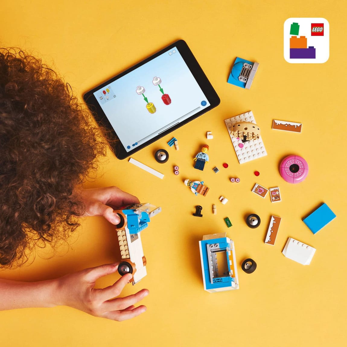 420177-lego-city-doughnut-truck-8