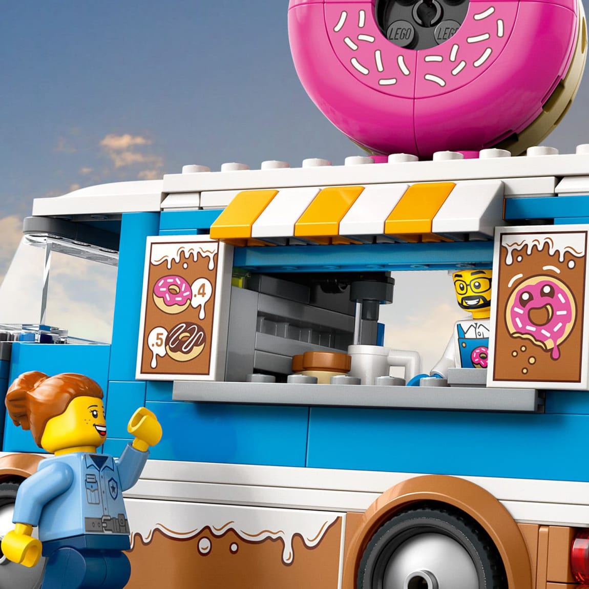 420177-lego-city-doughnut-truck