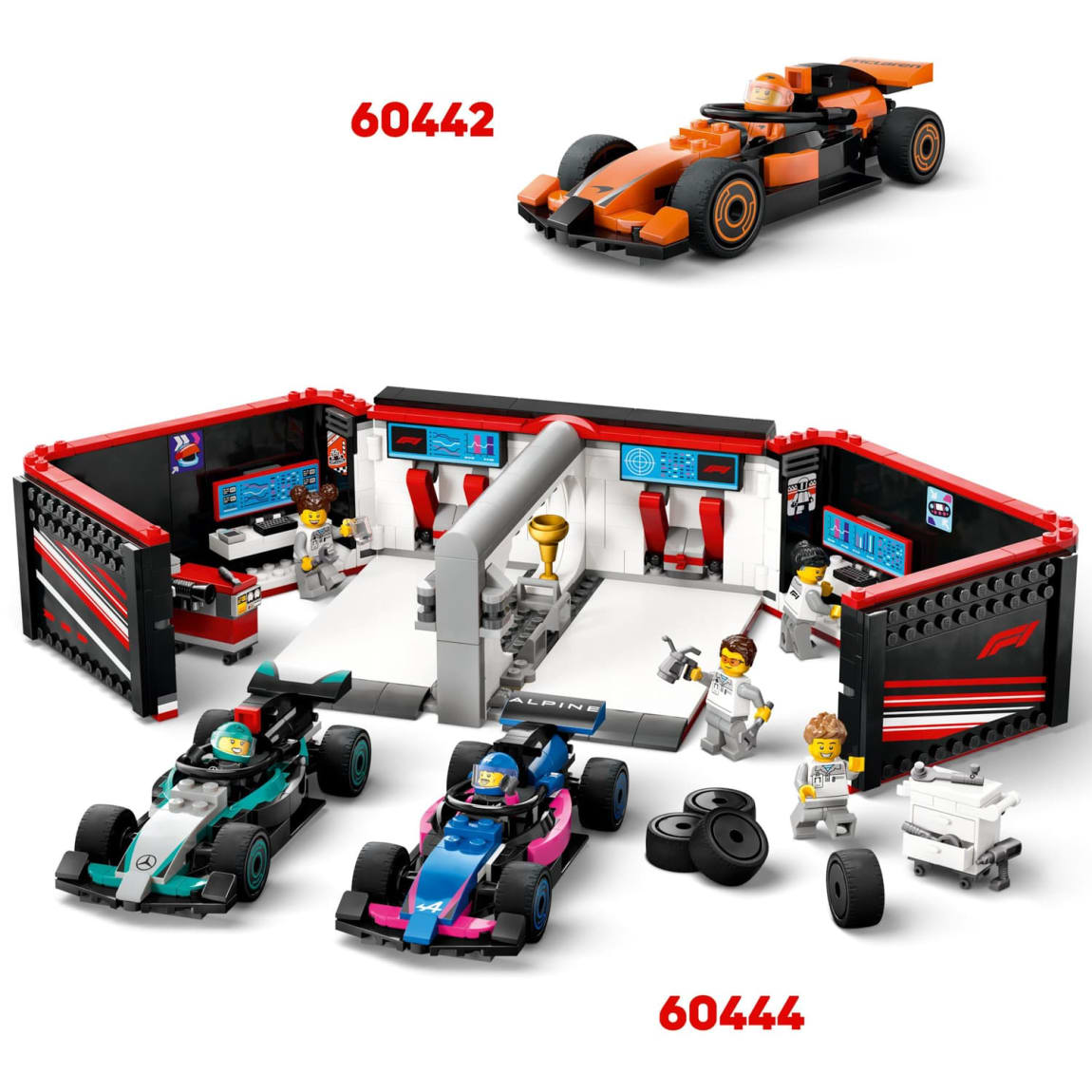 420182-lego-city-f1-pit-stop-and-pit-crew-with-ferrari-car-2