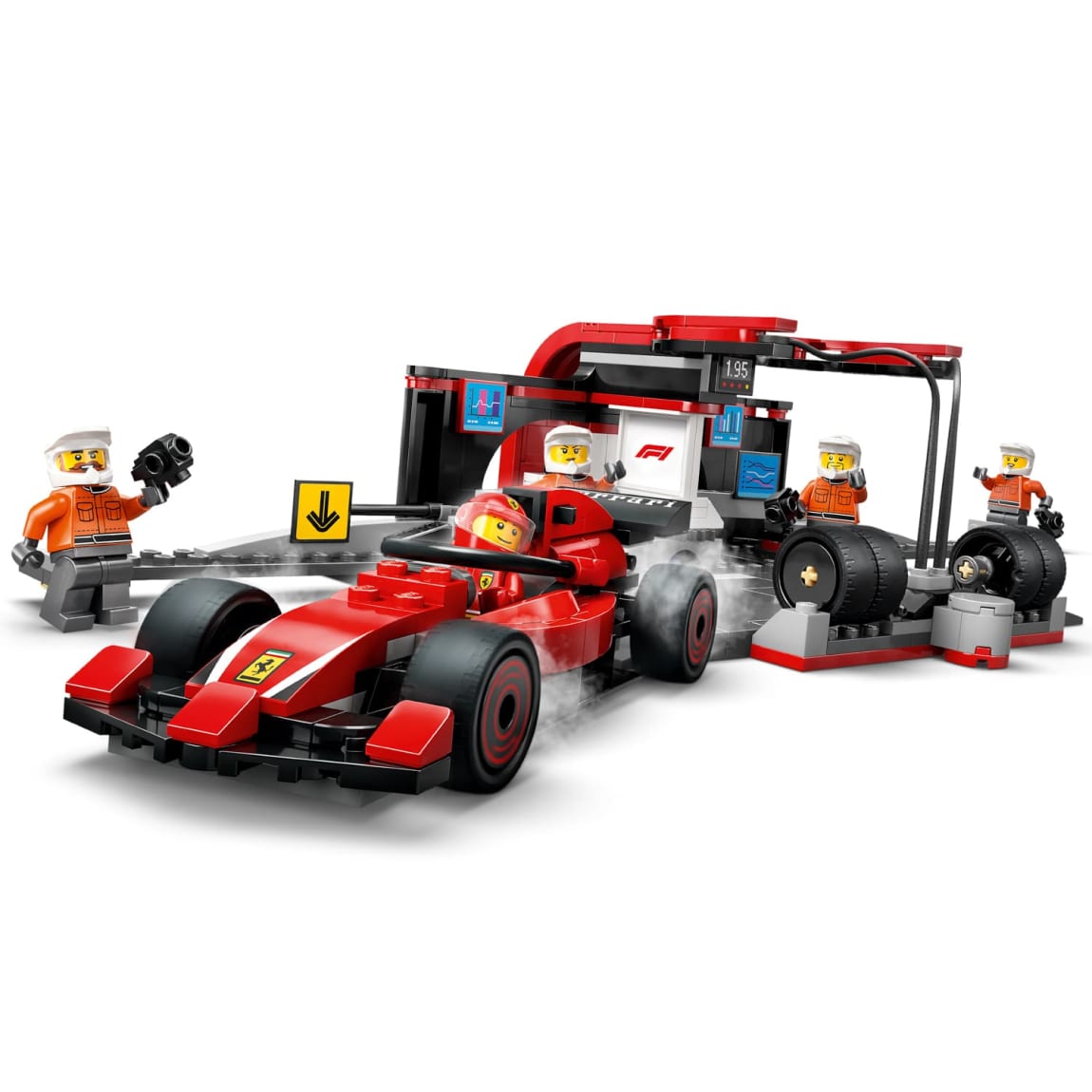 420182-lego-city-f1-pit-stop-and-pit-crew-with-ferrari-car-8