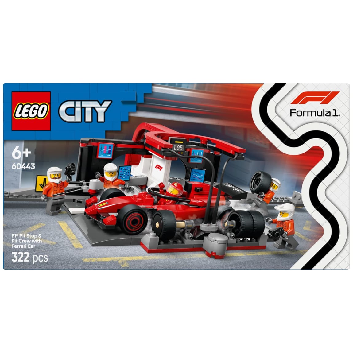 420182-lego-city-f1-pit-stop-and-pit-crew-with-ferrari-car-9
