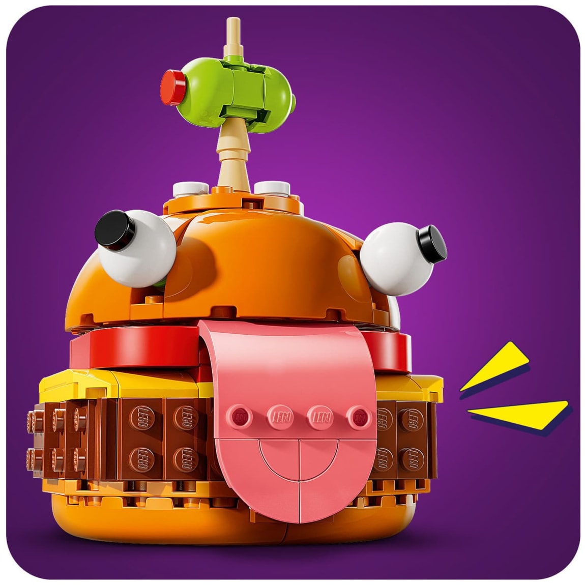 420183-lego-fortnite-durr-burger-10