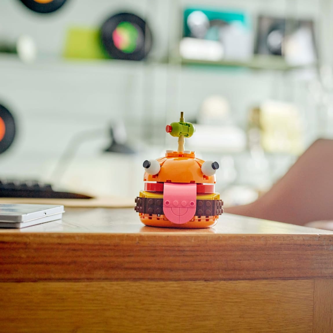 420183-lego-fortnite-durr-burger-3