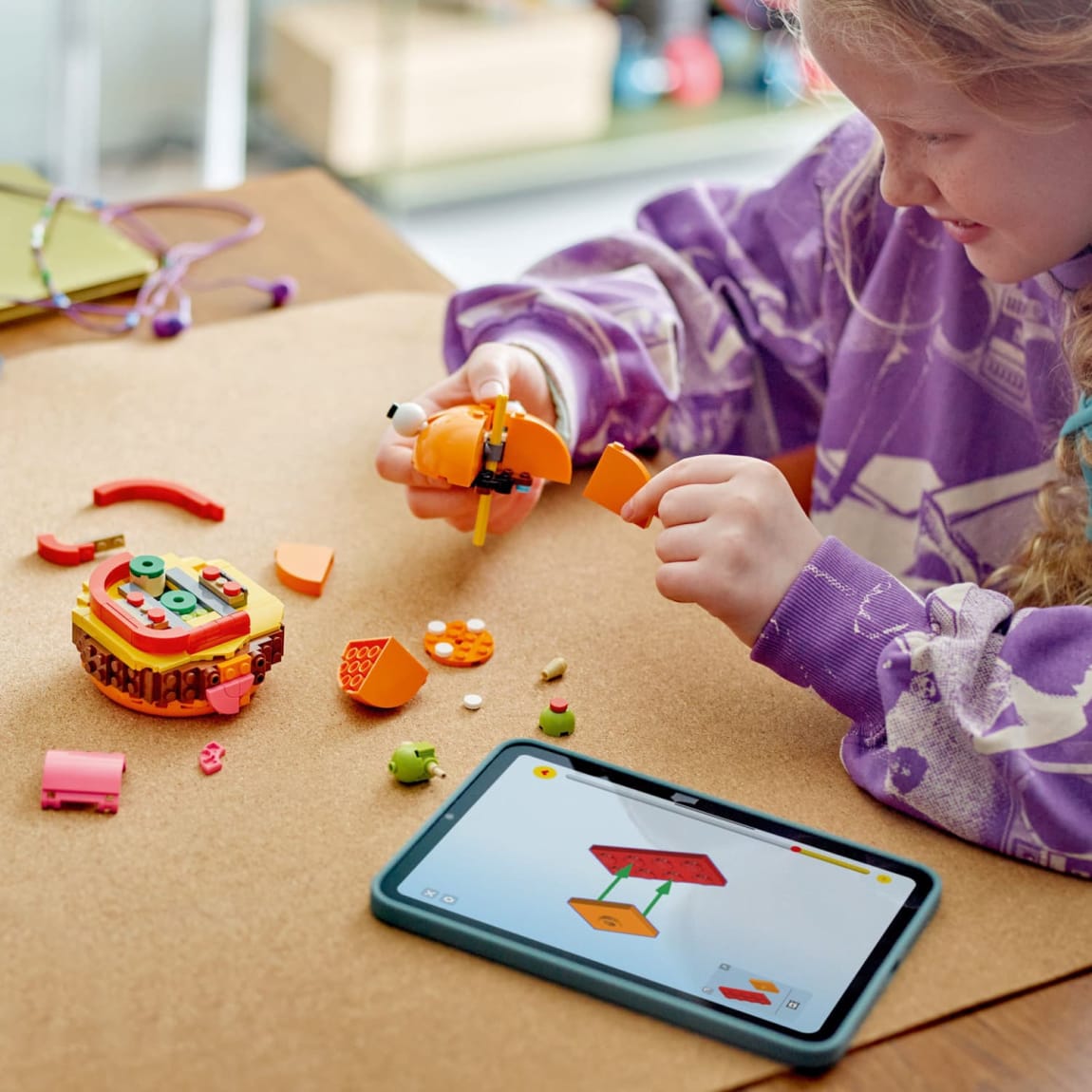 420183-lego-fortnite-durr-burger-6