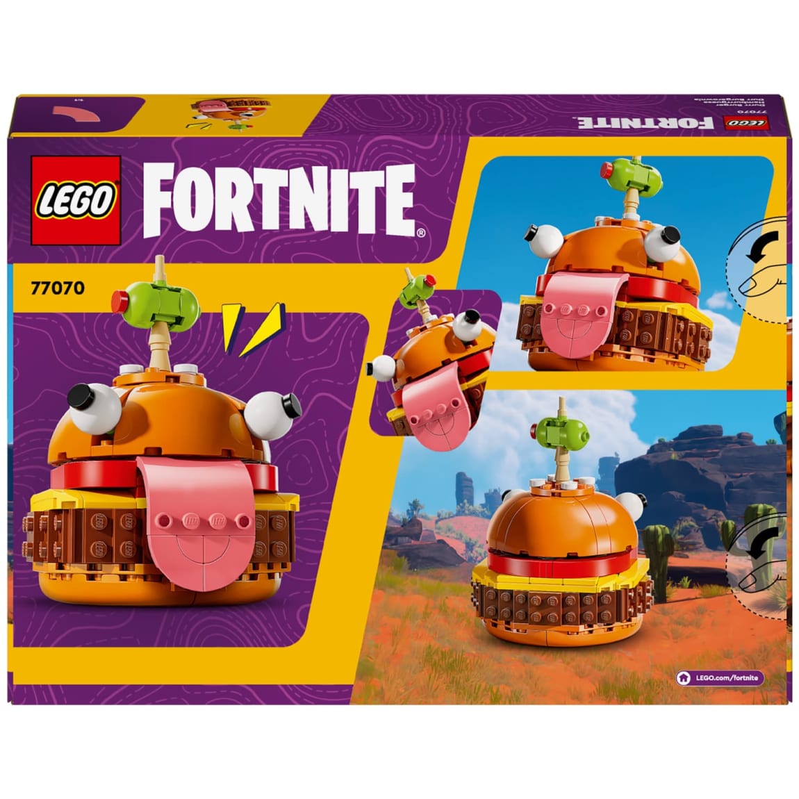420183-lego-fortnite-durr-burger-8