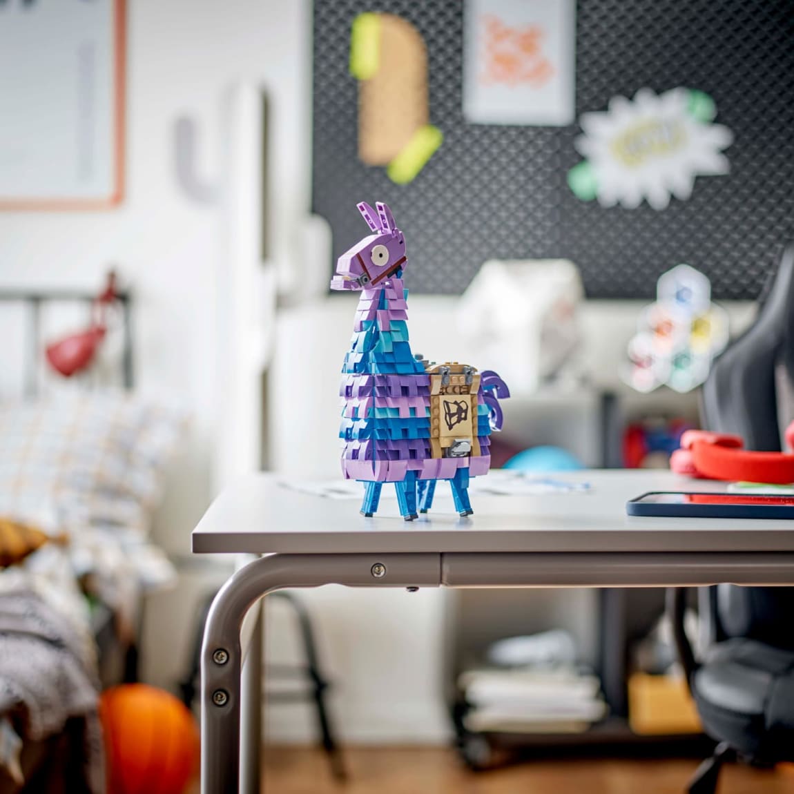 420184-lego-fortnite-supply-llama-2