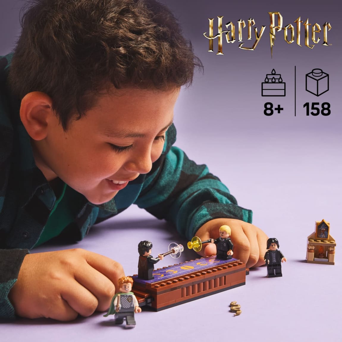 420185-lego-harry-potter-hogwarts-castle-dueling-club-2
