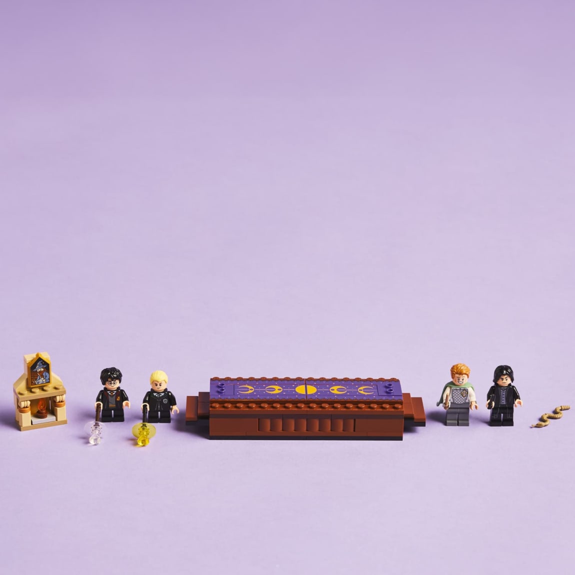 420185-lego-harry-potter-hogwarts-castle-dueling-club-6