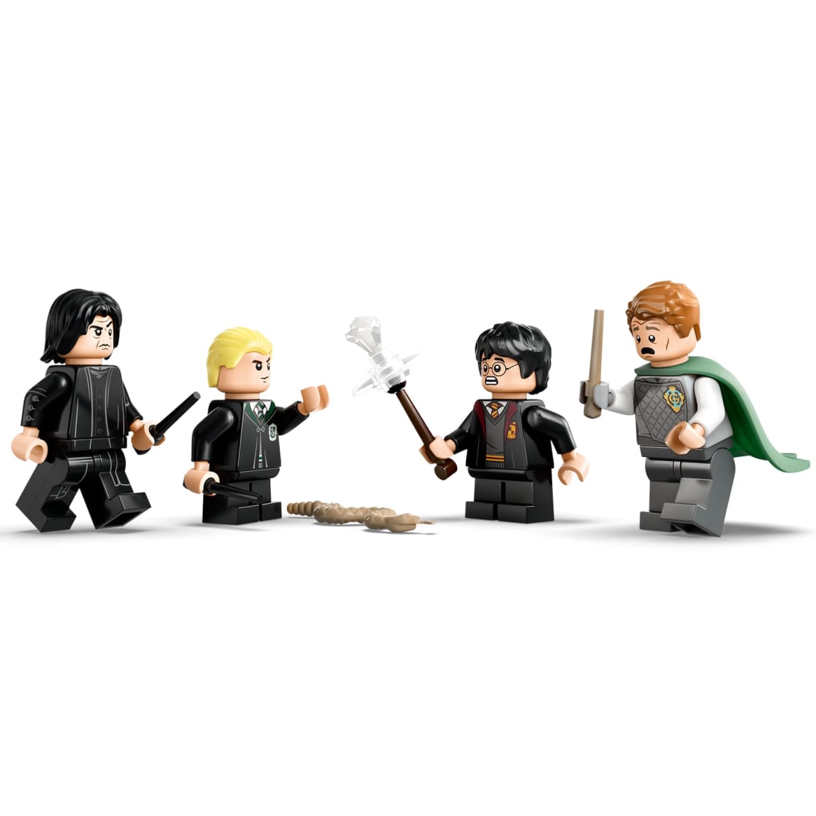 420185-lego-harry-potter-hogwarts-castle-dueling-club-8