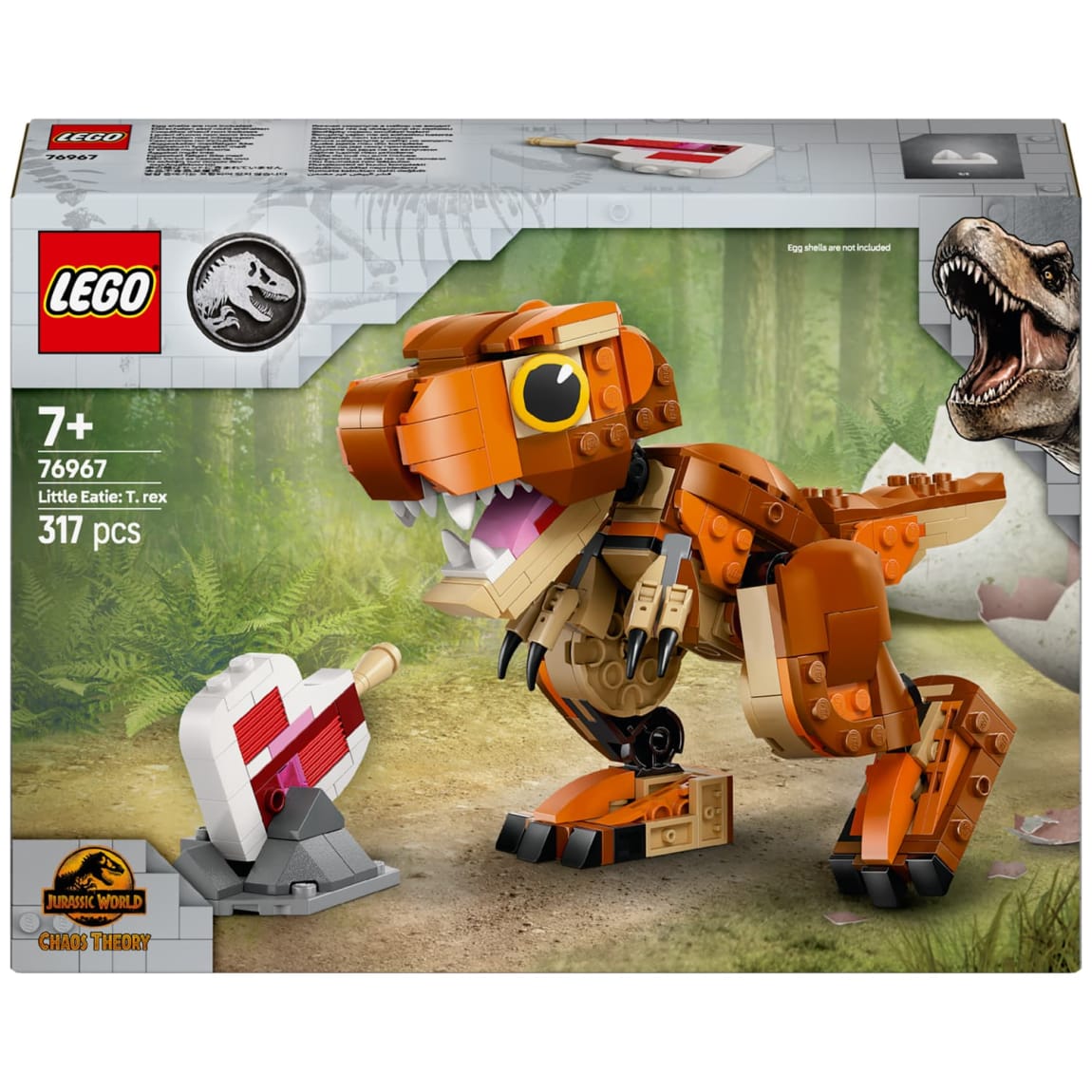 420193-lego-jurassic-world-little-eatie-trex-8