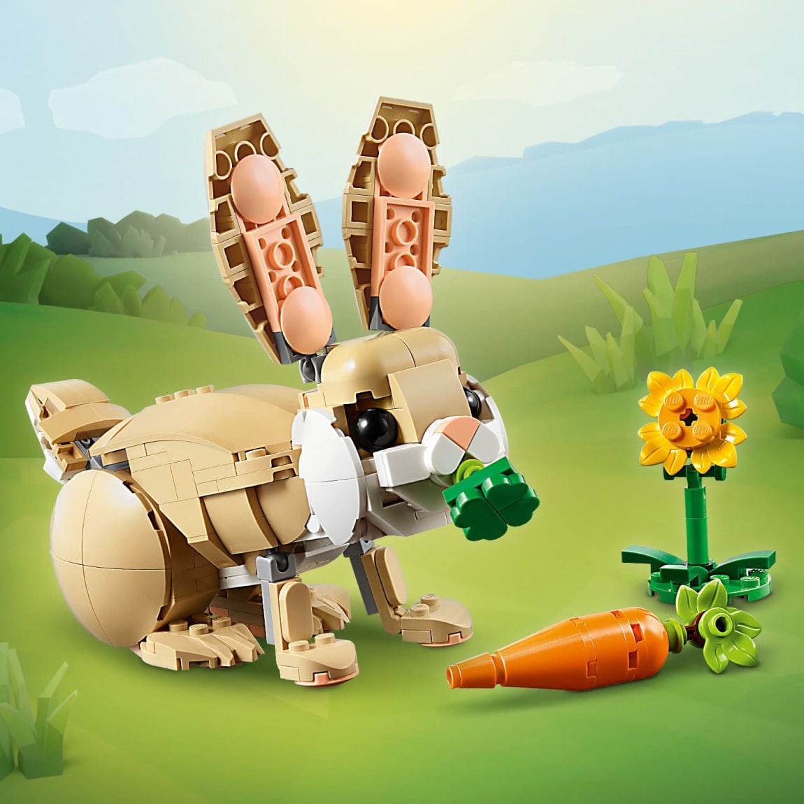 420195-lego-creator-3in1-bunny-2