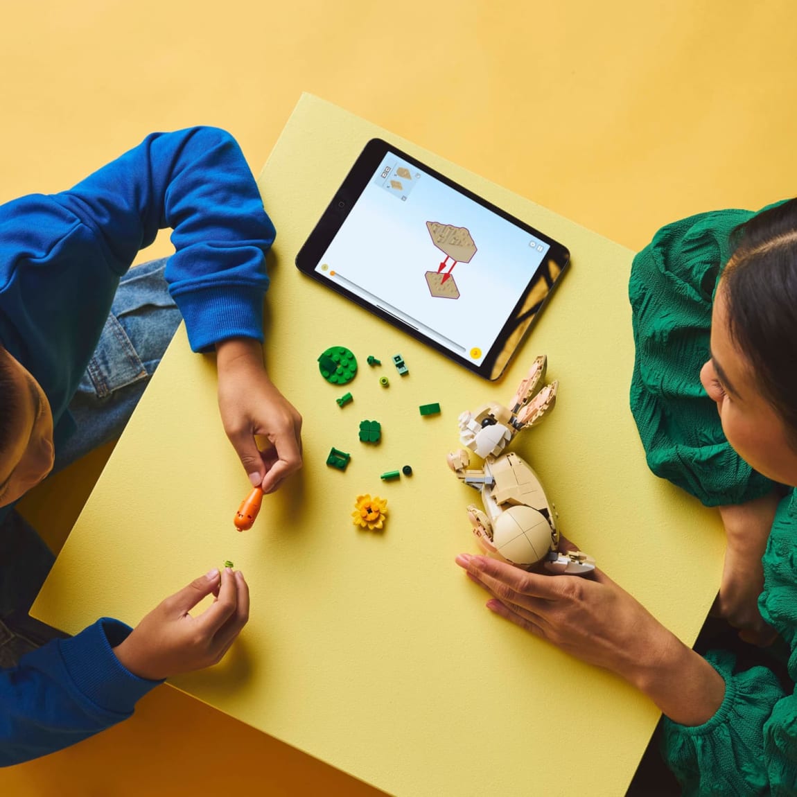 420195-lego-creator-3in1-bunny-4