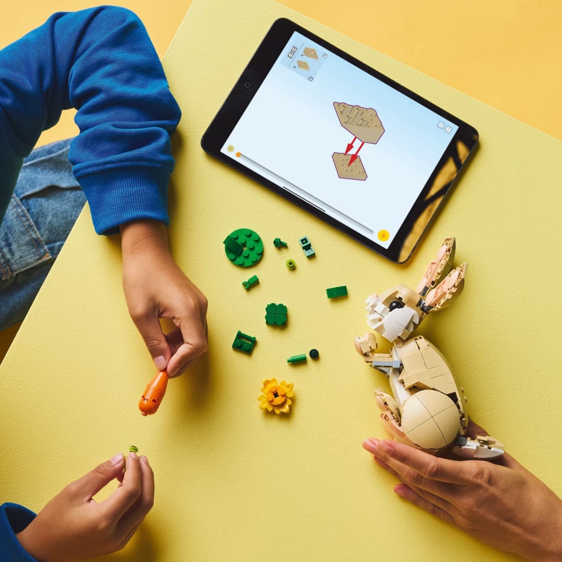 420195-lego-creator-3in1-bunny-5