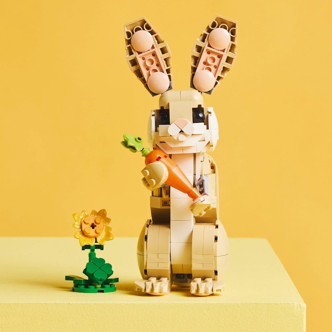 420195-lego-creator-3in1-bunny-7