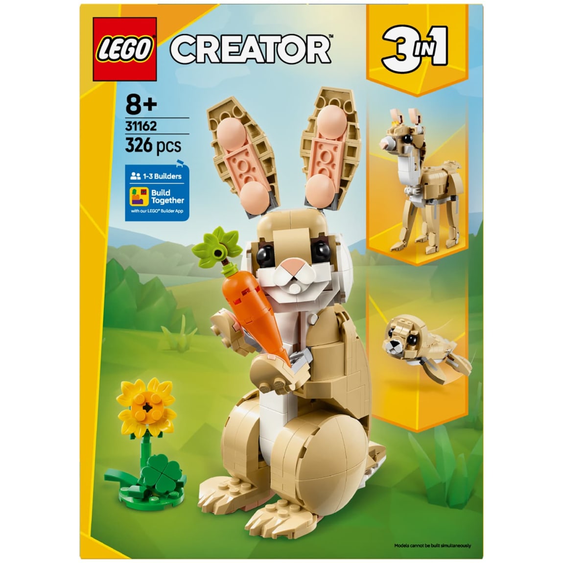 420195-lego-creator-3in1-bunny-8