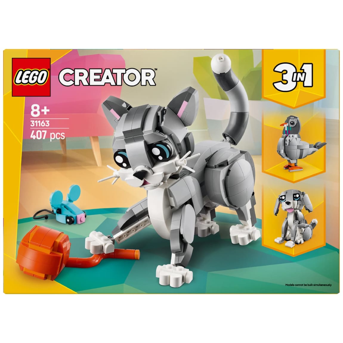 420196-lego-creator-3in1-cat-11