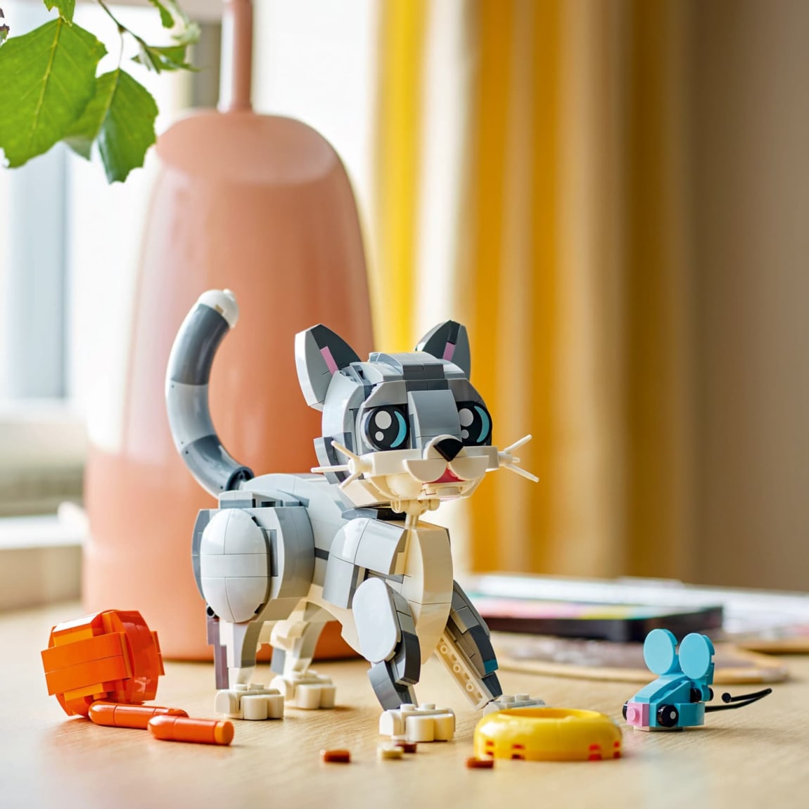 420196-lego-creator-3in1-cat-2