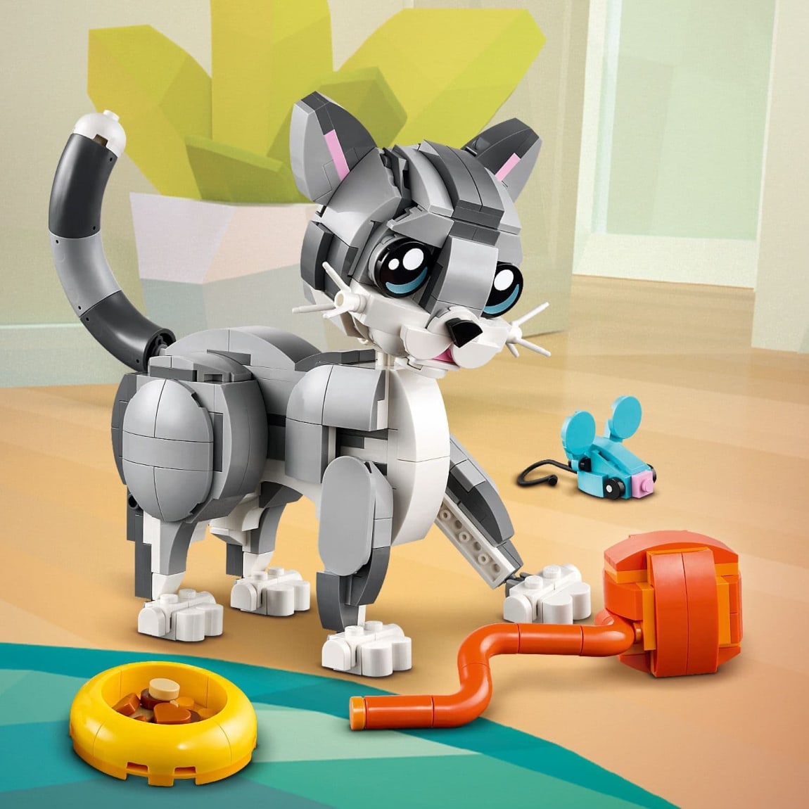 420196-lego-creator-3in1-cat-6