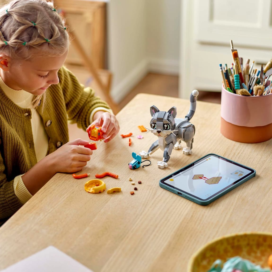 420196-lego-creator-3in1-cat-7