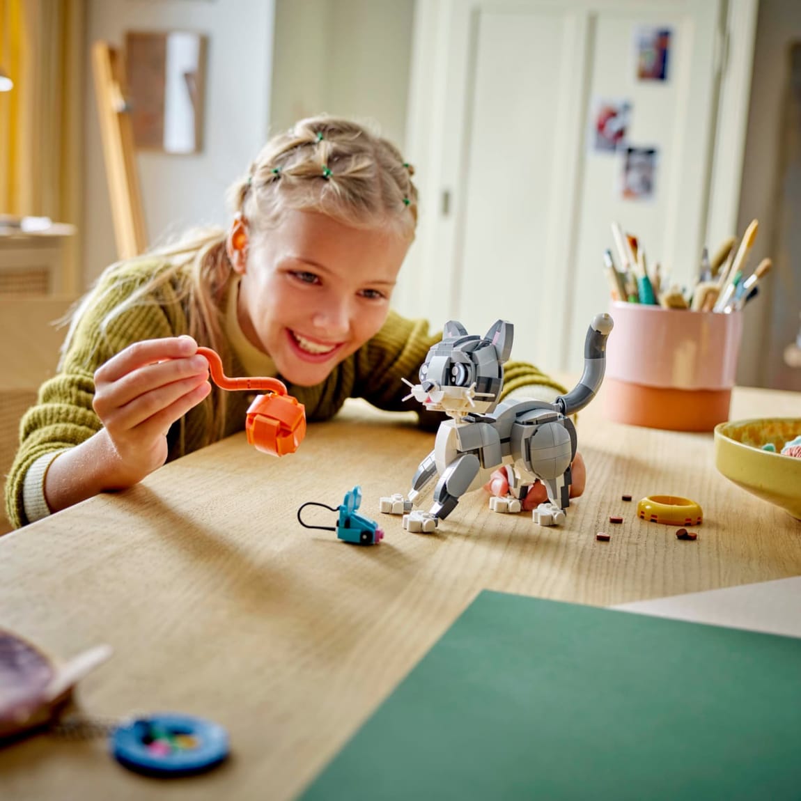 420196-lego-creator-3in1-cat-9