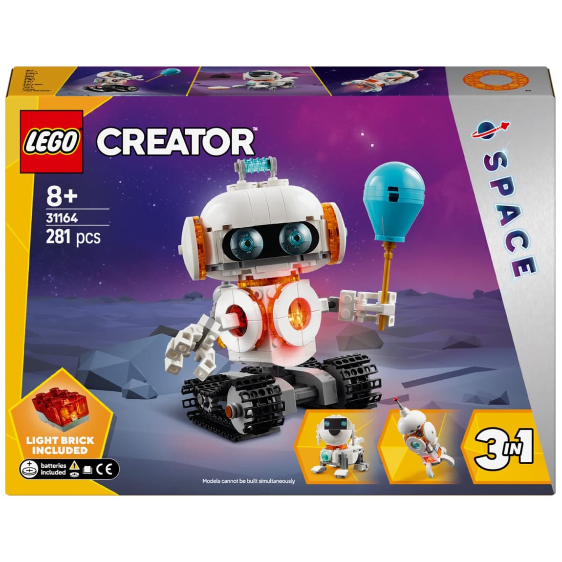 420198-lego-creator-3in1-space-11