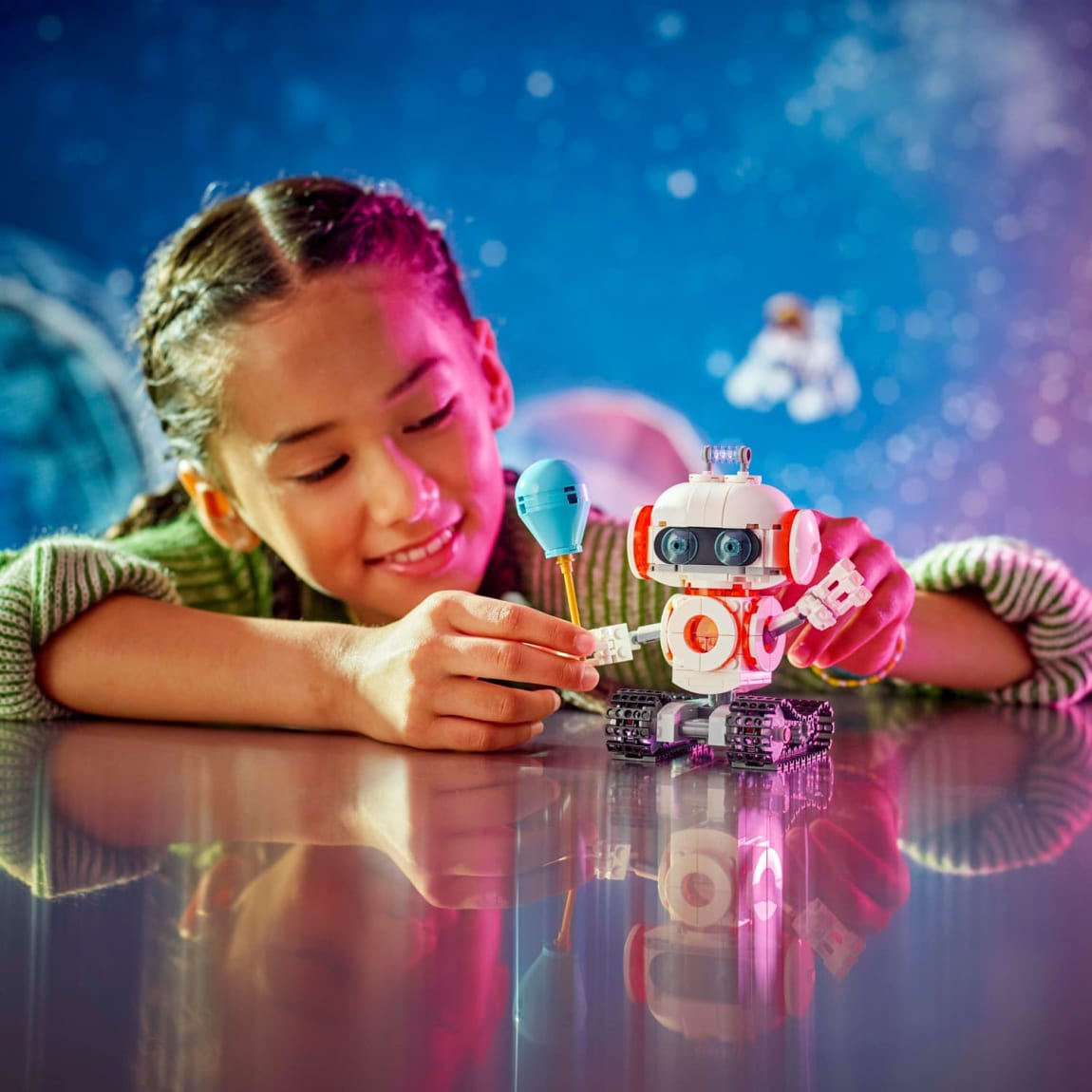 420198-lego-creator-3in1-space-2