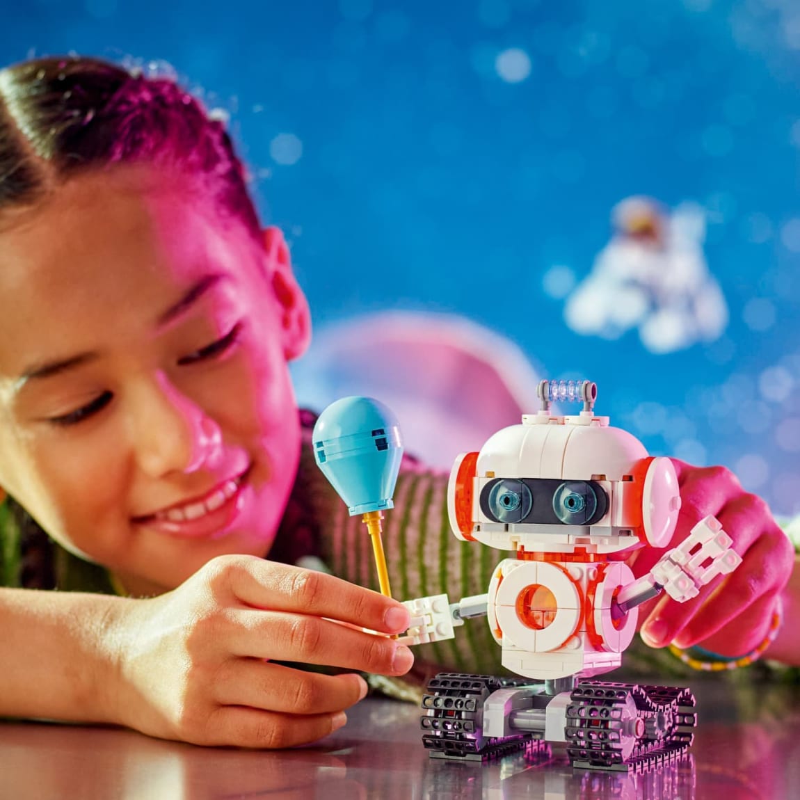 420198-lego-creator-3in1-space-3