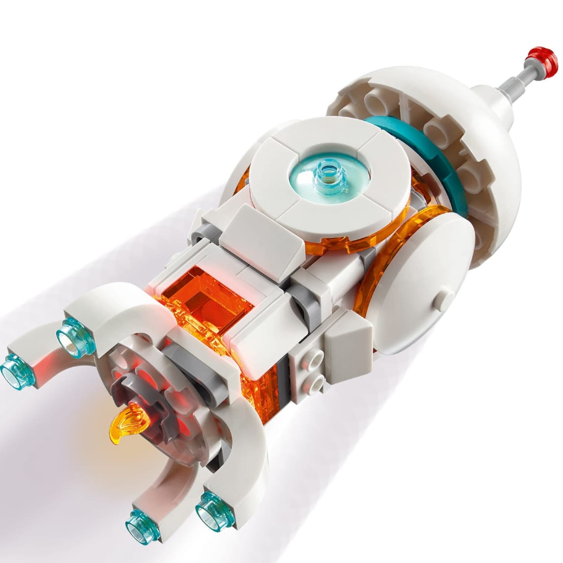 420198-lego-creator-3in1-space-9