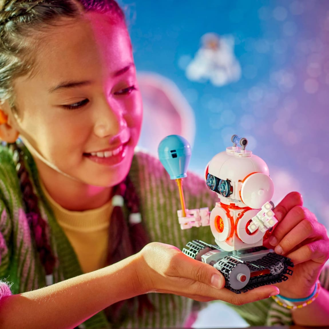 420198-lego-creator-3in1-space