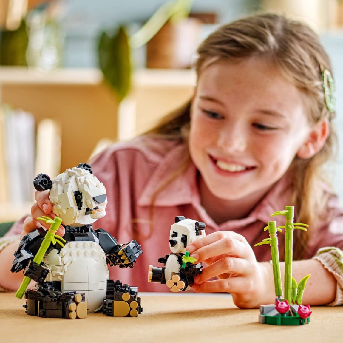 420200-lego-creator-3in1-wild-animals-3