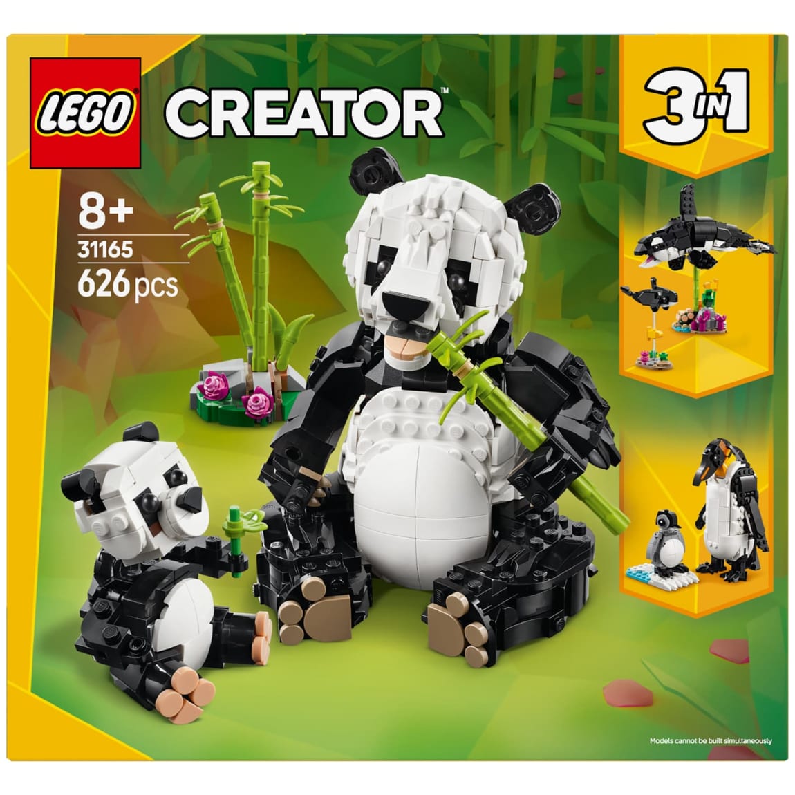 420200-lego-creator-3in1-wild-animals-6