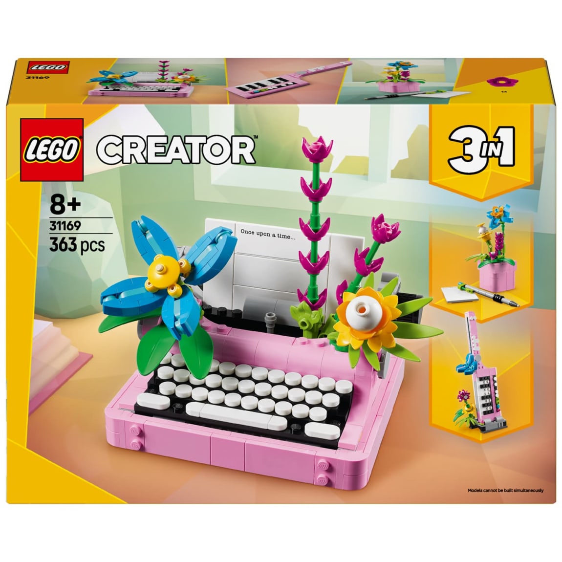 420201-lego-creator-3in1-typewriter-with-flowers-11