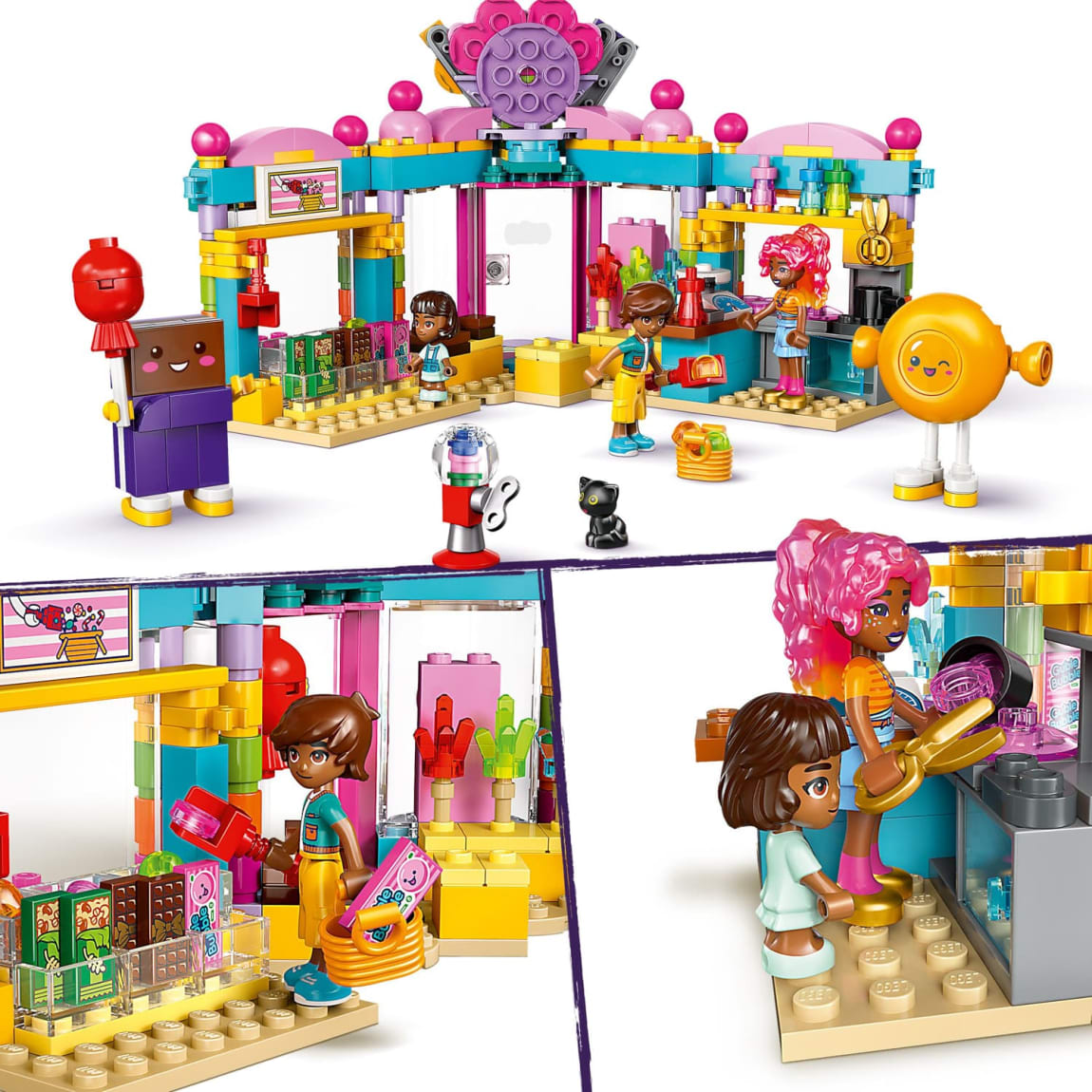 420203-lego-friends-heartlake-city-sweet-shop-7