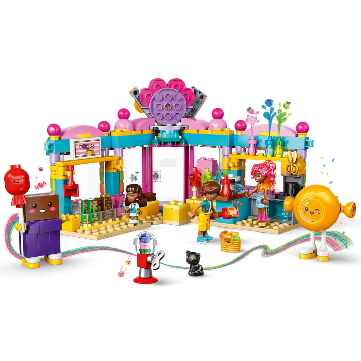 420203-lego-friends-heartlake-city-sweet-shop-8